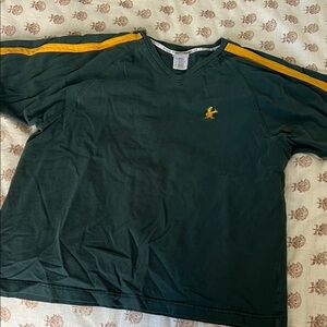 Disney Daffy Duck Tshirt